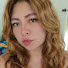 fZtFhQCUFuY-channel-avatar-Mariana B Vlogs