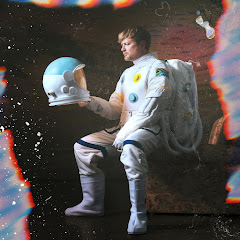 Francois Van Coke