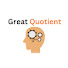 6VfMMUcfcgM-channel-avatar-Great Quotient and 3 more