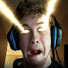 FewzBAfBZ9E-channel-avatar-OJLM27