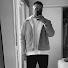 AmfYYJSurOA-channel-avatar-Sean Campbell