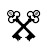 @option1497's avatar