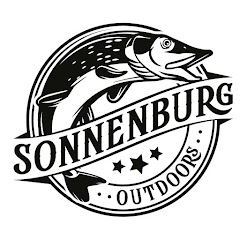 Sonnenburg Outdoors