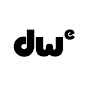 DWe Drums