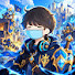 JB6hxMD1aQo-channel-avatar-MrBlue