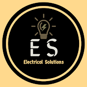 Electrical Solutions