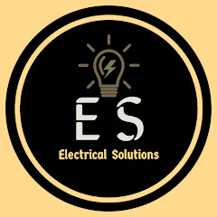Electrical Solutions