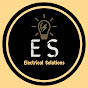 Electrical Solutions logo