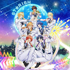 声優たちの遊び場