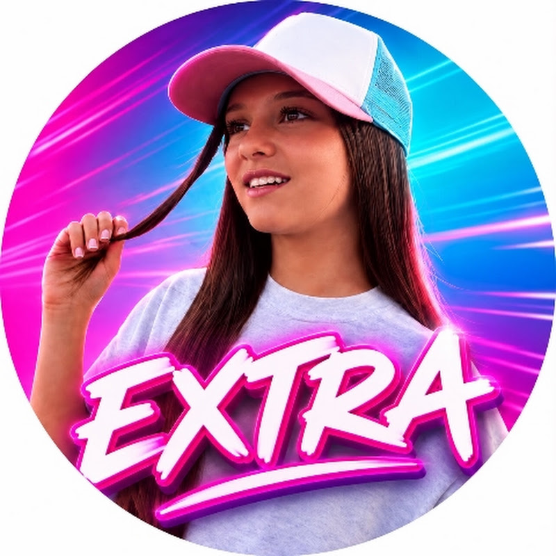  💖SOFYPAPY💙 Extra