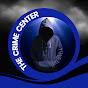 The Crime Center logo