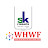 SK World Health & Wellness Fest