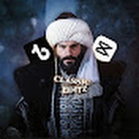 Poll from Classic Editz