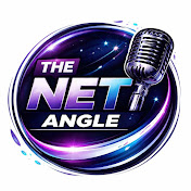 The NET Angle
