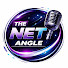 M9FtENADBy0-channel-avatar-The NET Angle