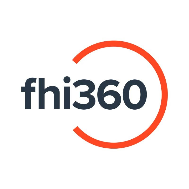 FHI 360
