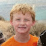 Jiwz-IgvWQs-channel-avatar-Petey