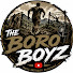 AB8m0ANRp64-channel-avatar-The Boro Boyz
