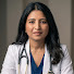 ptHp8PSs3TQ-channel-avatar-Dr Ashwini Mallad, MD