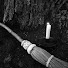 u-WoA17yzhA-channel-avatar-Ambient witches