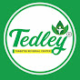 Tedley Nutrition and Diabetes Reversal center logo