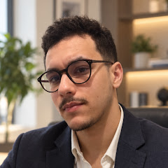 Aistrikeforce CEO