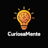 HvFQTgjRYH4-channel-avatar-4️⃣ CuriosaMente Historia