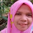 MaQvg0jdJZc-channel-avatar-Kak yuni,Alam persawahan dan Layangan