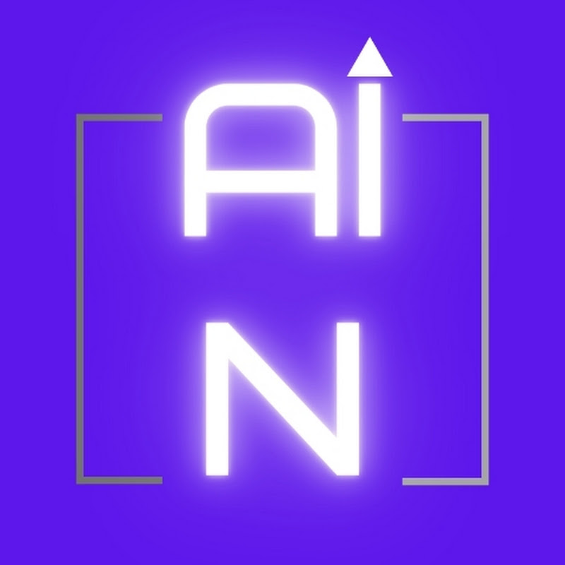 AiNews