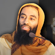 Abu Taymiyyah 