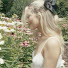 D1f2dSi7kG4-channel-avatar-Lorenza Amour