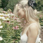 Lorenza Amour Avatar