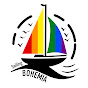 Sailing Bohemia logo