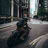 Автор