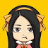 QmkXSF12qBk-channel-avatar-Foca no entretenimento