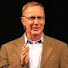 LdHk09Wy6Uk-channel-avatar-Sermons Minister Max Lucado 