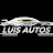 Autos Básicos