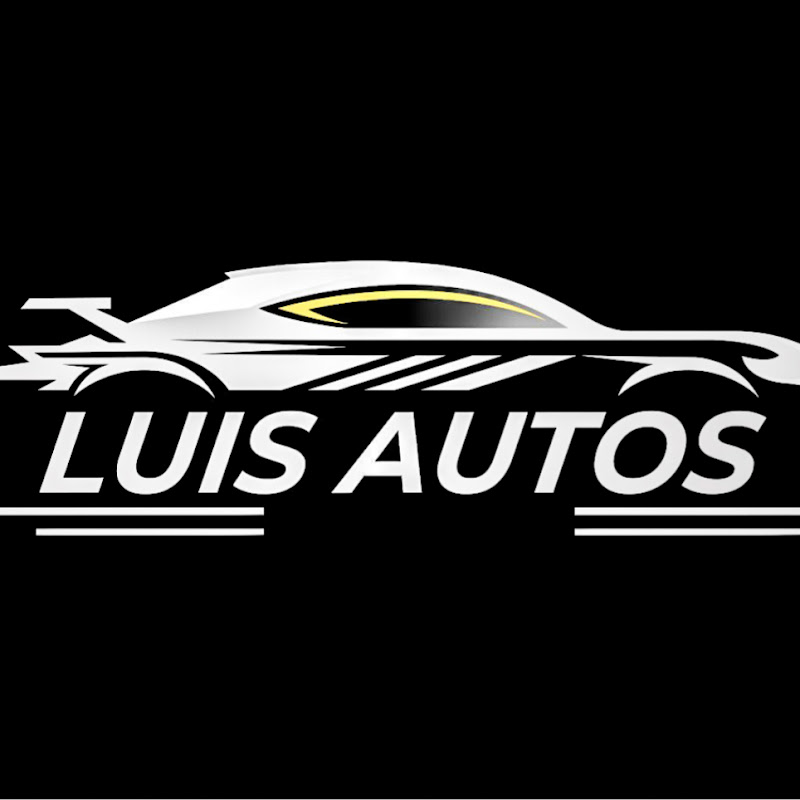 Luis Autos