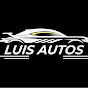 Luis Autos
