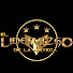 u6_MAZNUmpI-channel-avatar-Everardo lopez