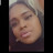 @angelatshingila3242