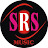 SRS MUSIC