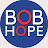 Bob Hope