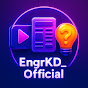 EngrKD_Official logo