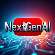 NextGenAI