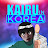 YouTube profile photo of Kairu in Korea