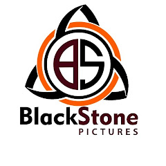BLACKSTONE PICTURES 