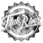 Flat River Band logo