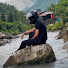 B_GOZNz7QIg-channel-avatar-Devon Rider