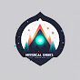 Mystical Events logo